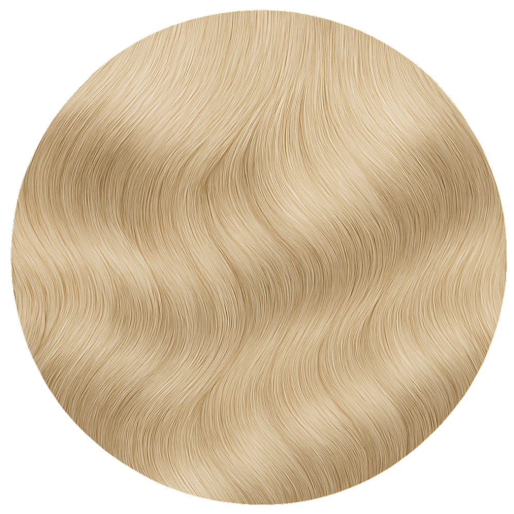 22 Inch Tape Hair Extensions