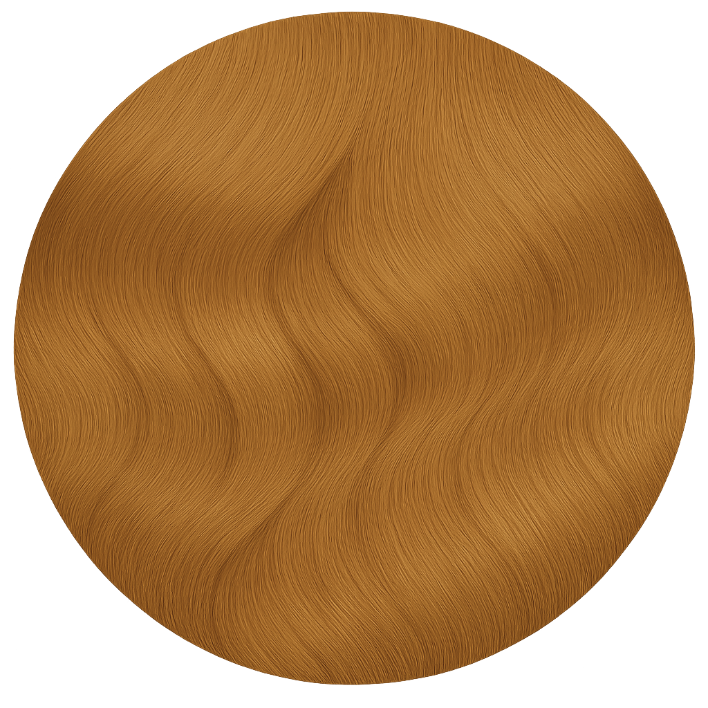 Flat Weft Hair Extensions
