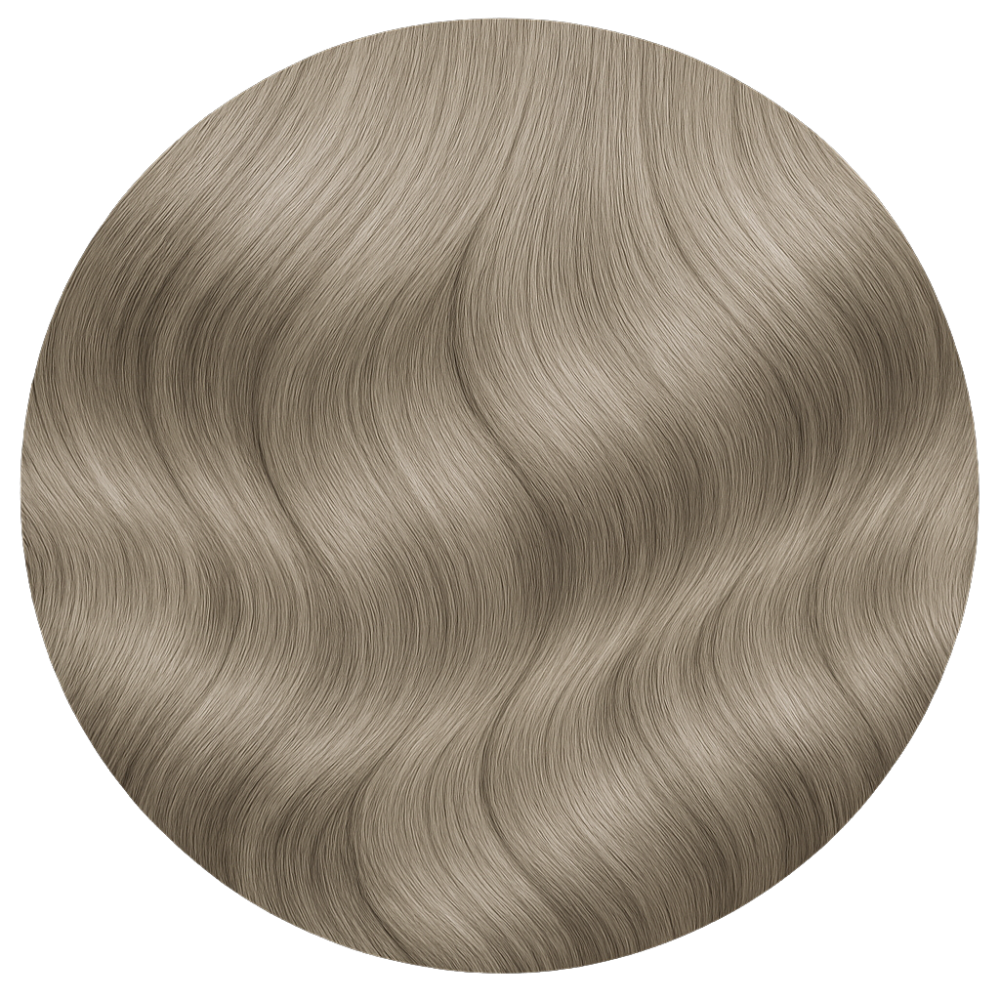 22 Inch Tape Hair Extensions