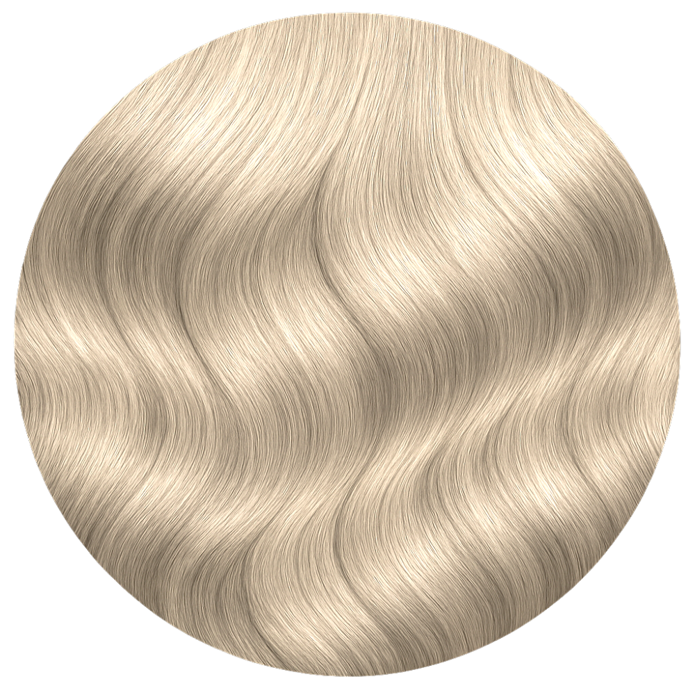 22 Inch Tape Hair Extensions