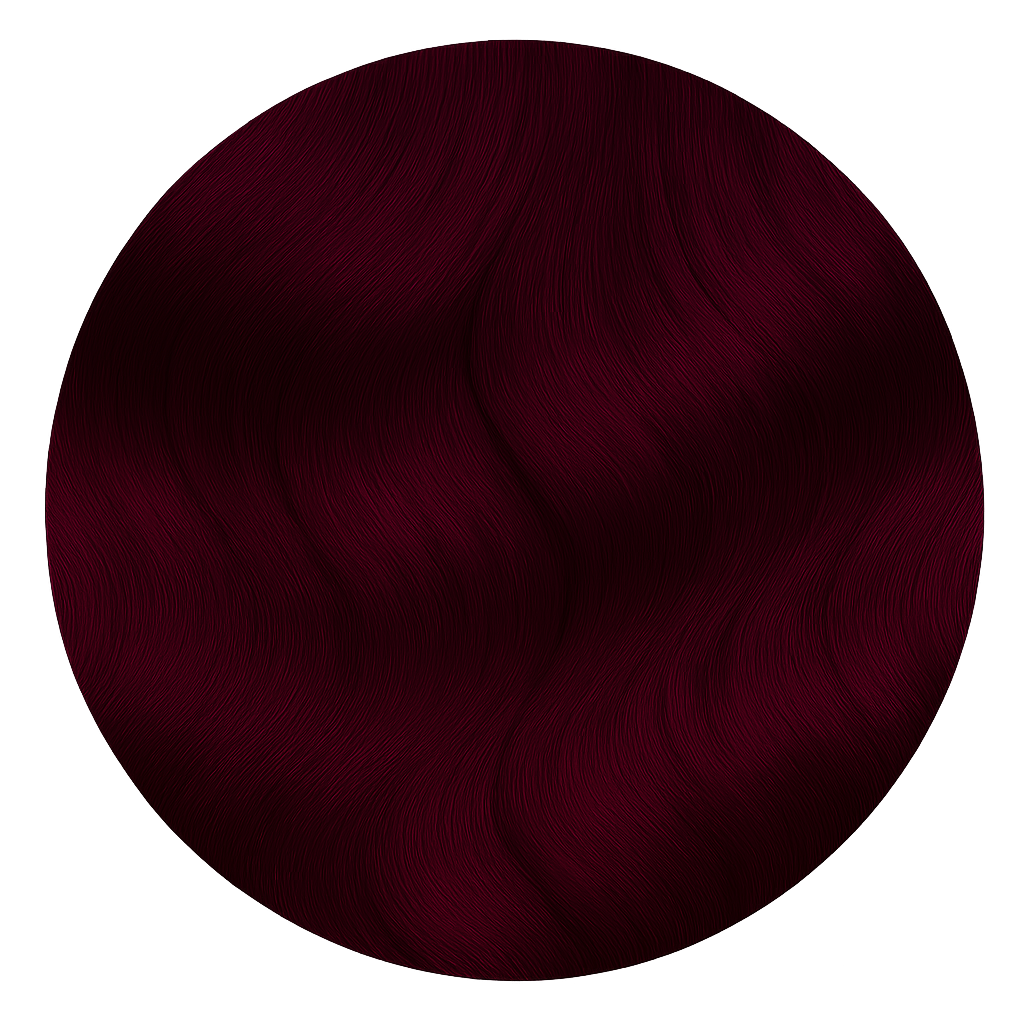 Genius Wefts Hair Extensions