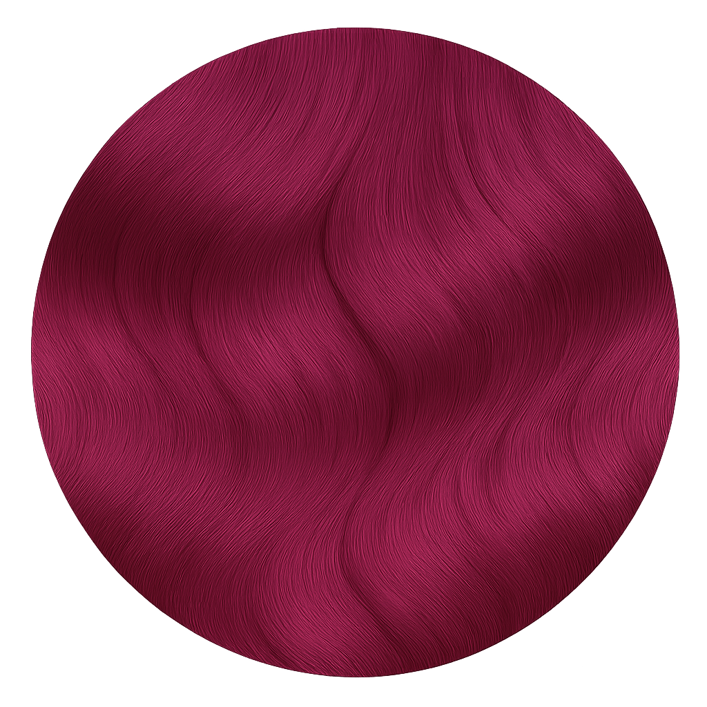 22 Inch Tape Hair Extensions
