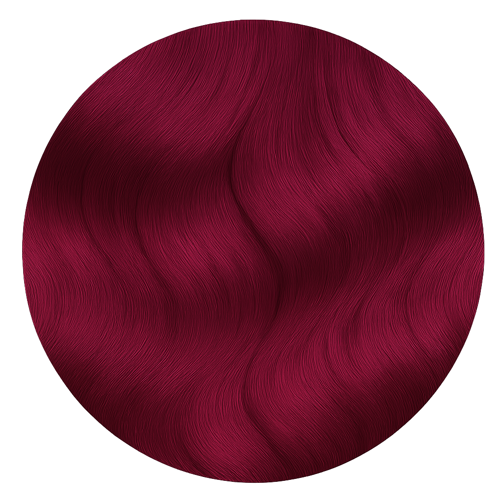 22 Inch Tape Hair Extensions