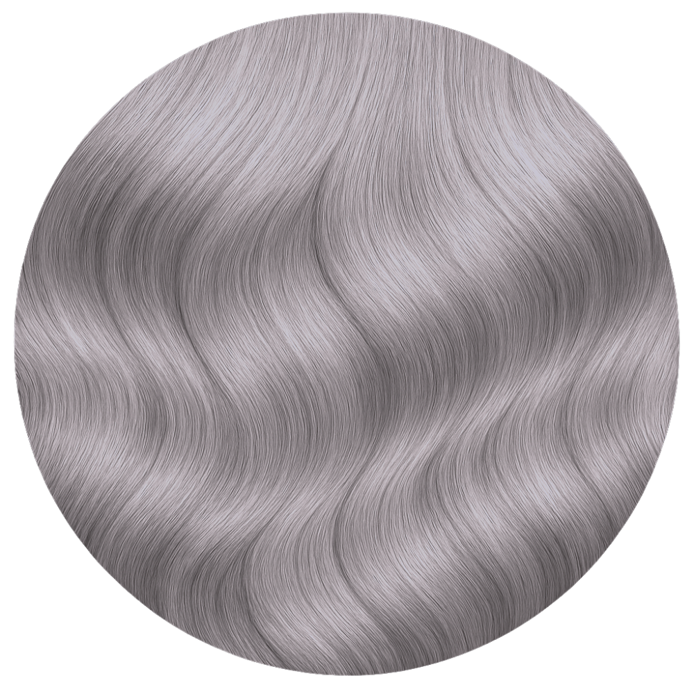 Genius Wefts Hair Extensions