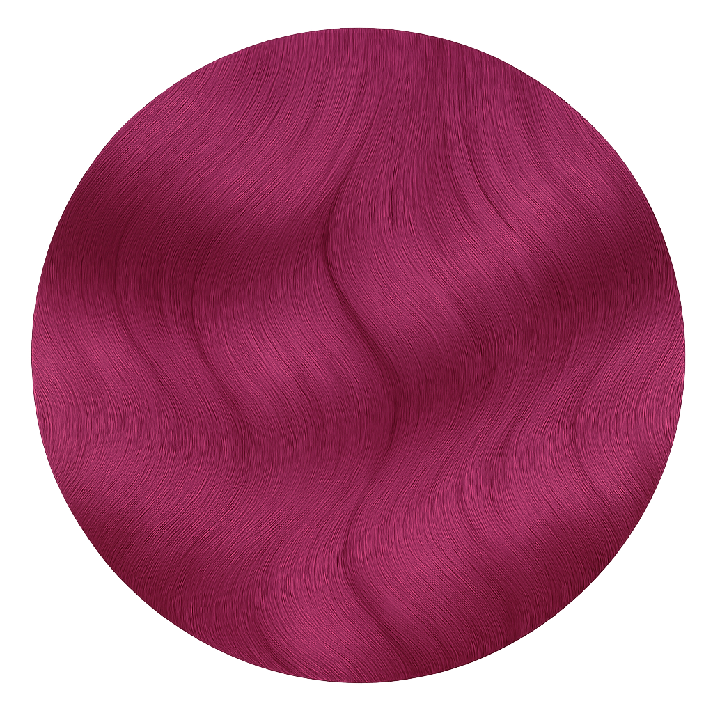 22 Inch Tape Hair Extensions