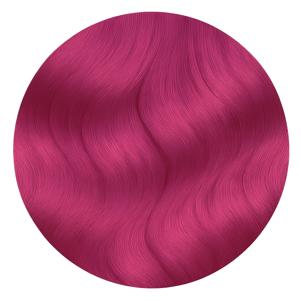 22 Inch Tape Hair Extensions
