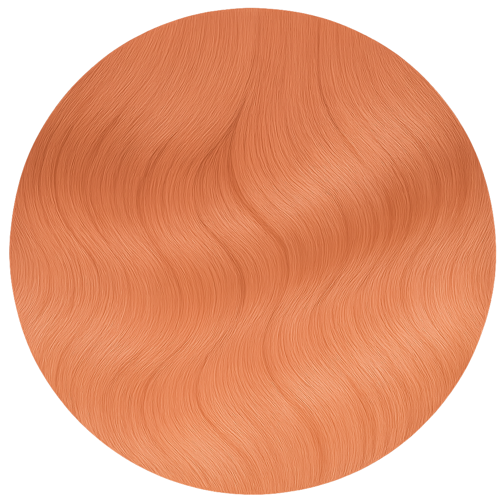 22 Inch Tape Hair Extensions
