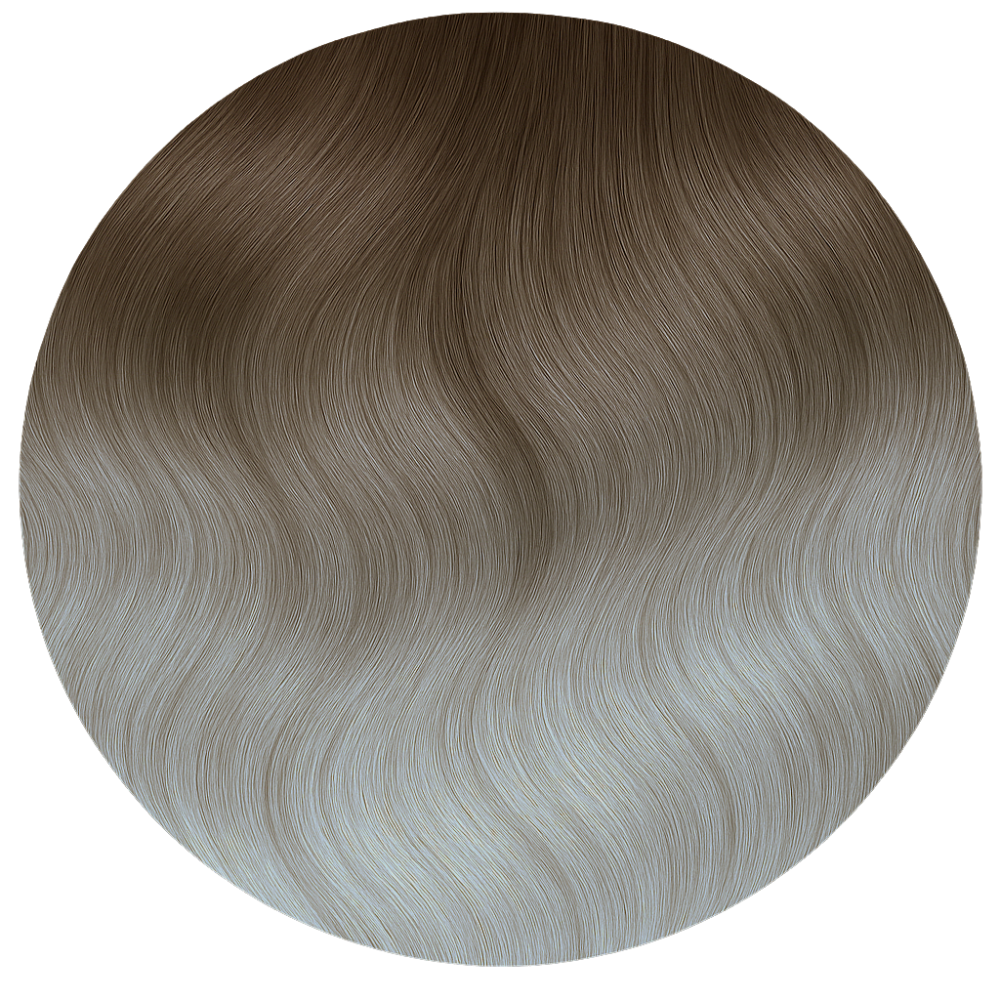Keratin Bonds (U-Tips)