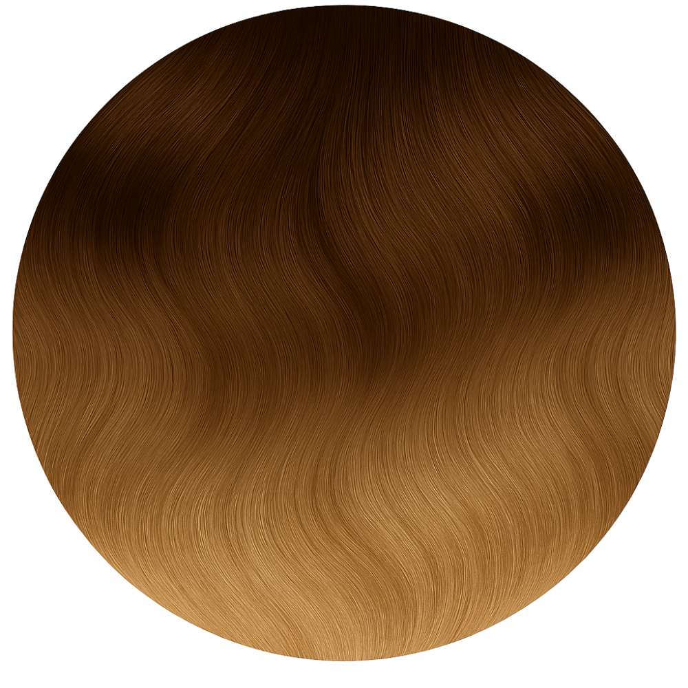 Genius Wefts Hair Extensions
