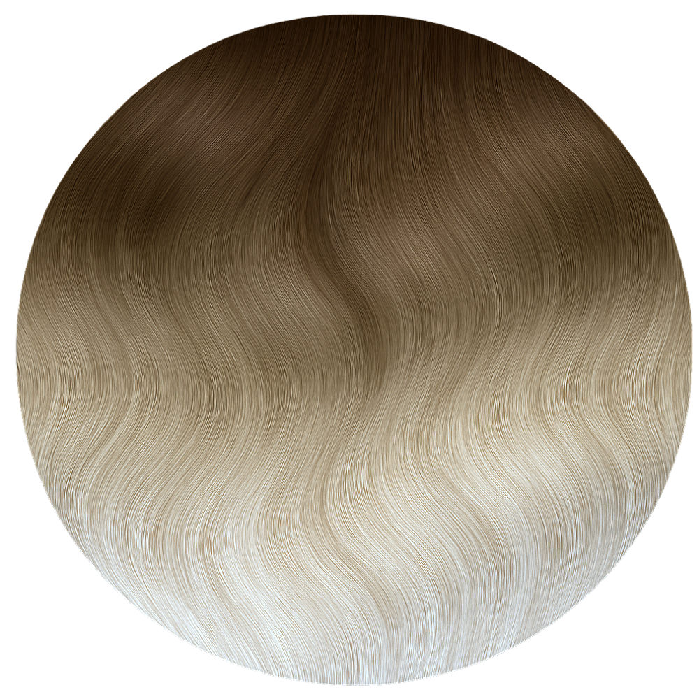 22 Inch Tape Hair Extensions