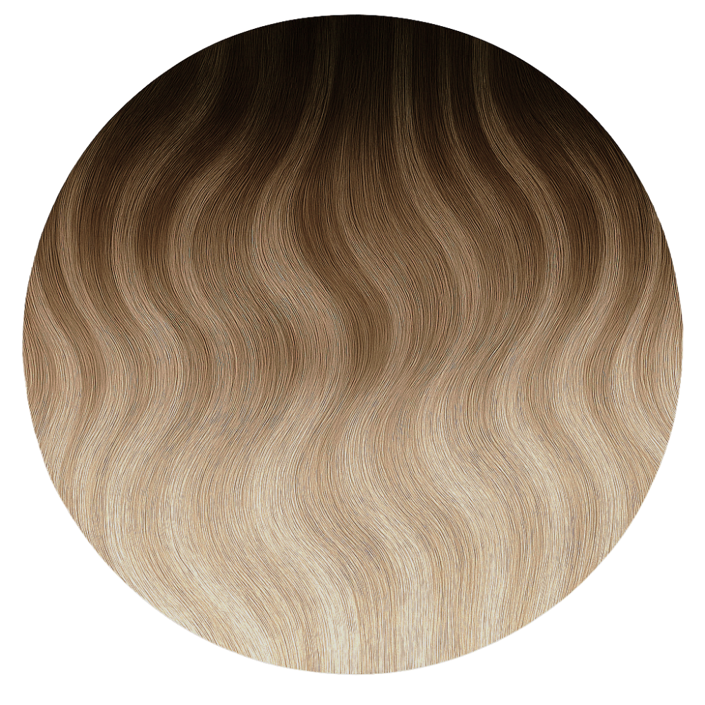22 Inch Tape Hair Extensions