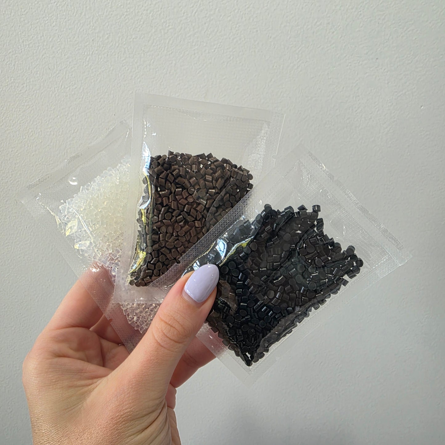 Keratin Bond Glue Replacement