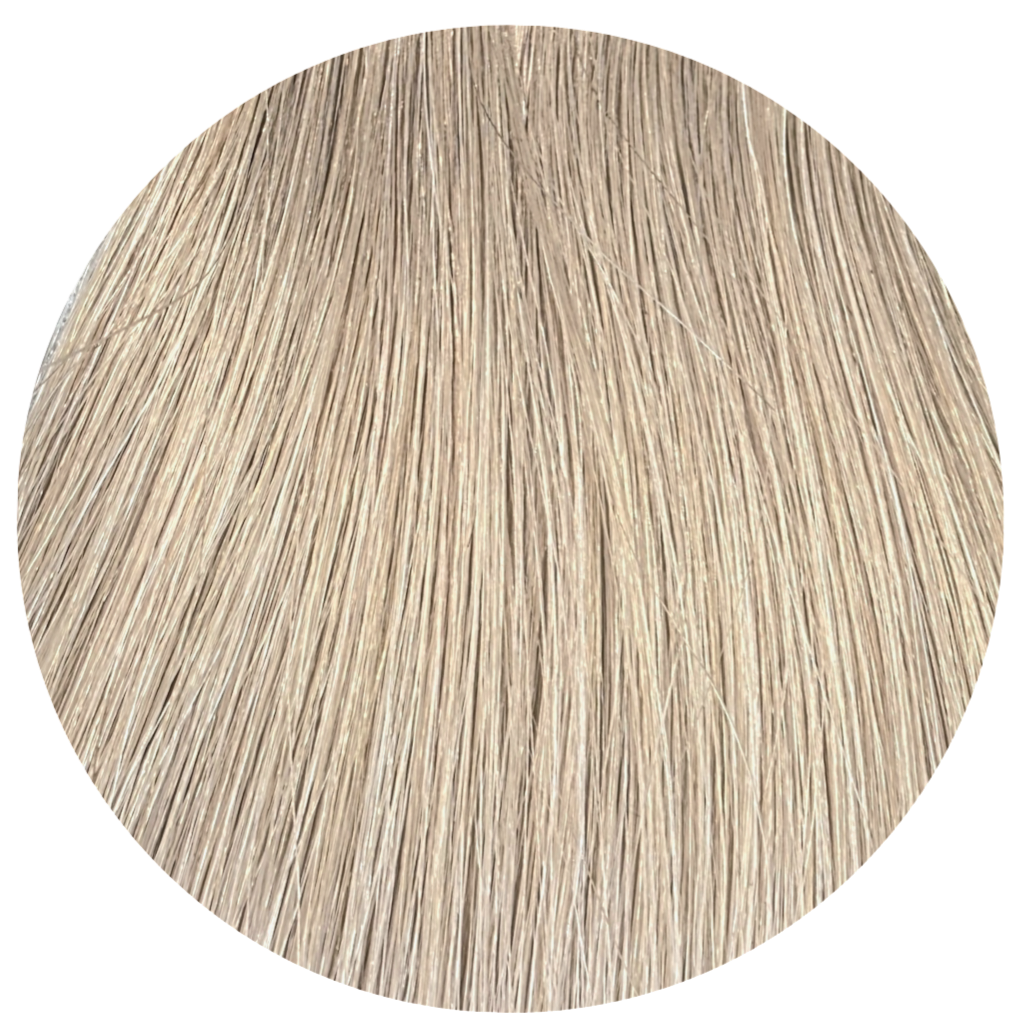 Genius Wefts Hair Extensions