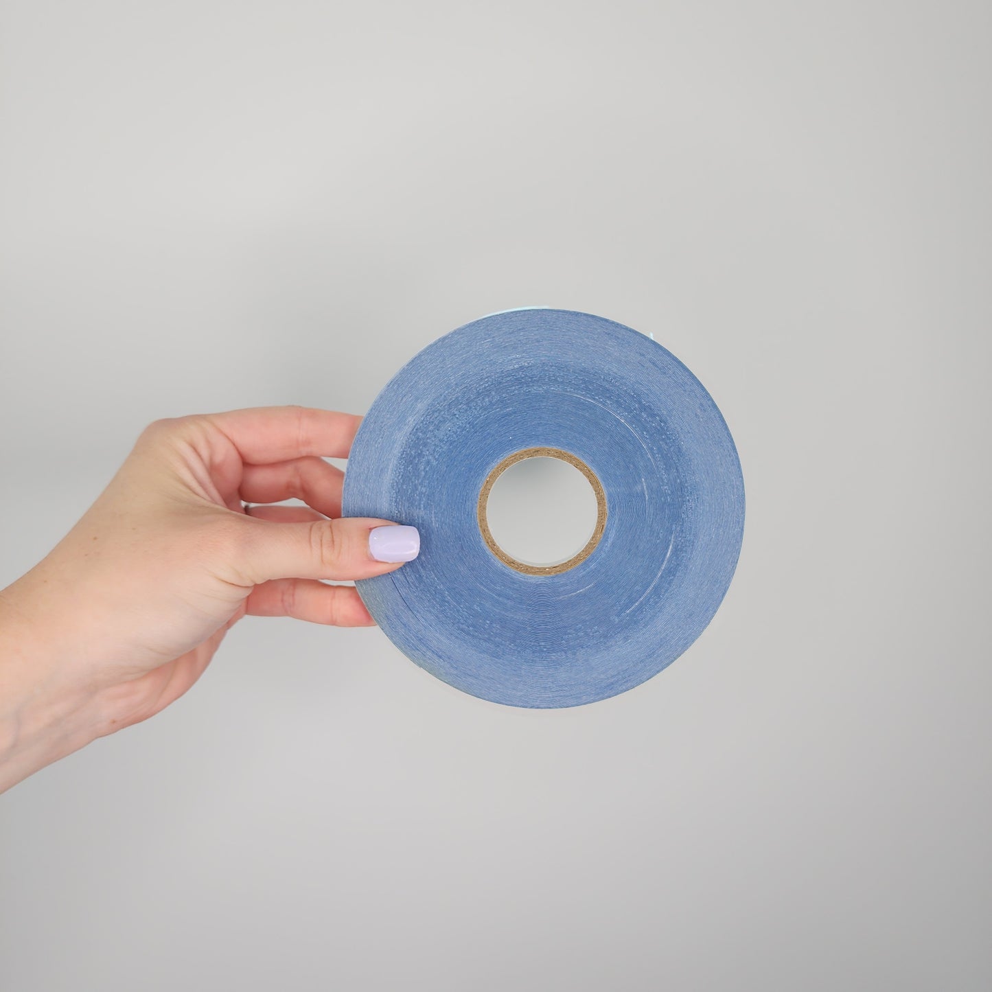 Jumbo Tape Roll