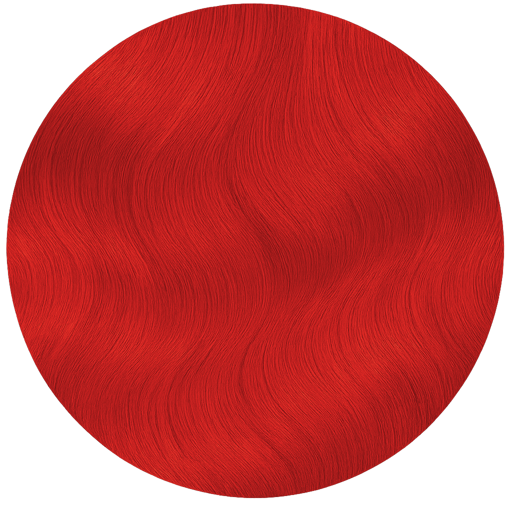 Genius Wefts Hair Extensions