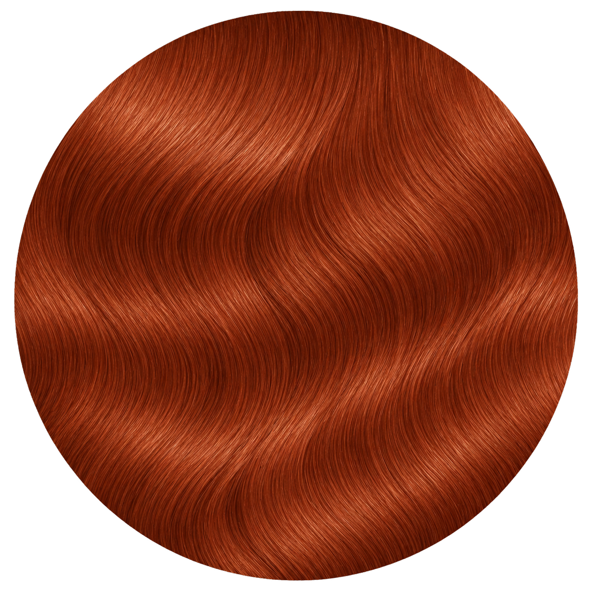 24 Inch Tape Hair Extensions