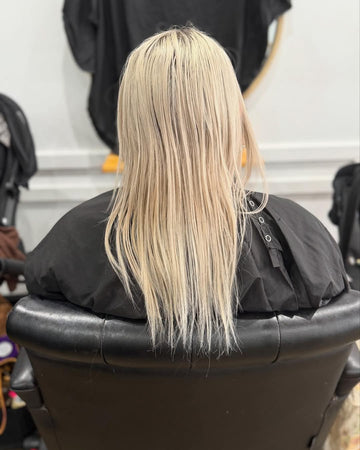 Coco Hair Extensions • Australia's Premium Hair Extensions