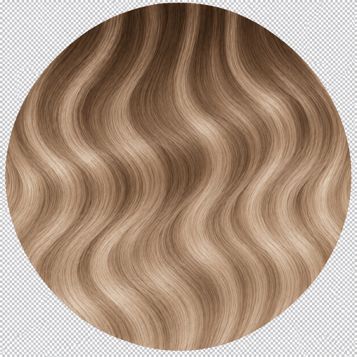 22 Inch Premium Tape Hair Extensions