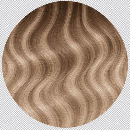 22 Inch Premium Tape Hair Extensions
