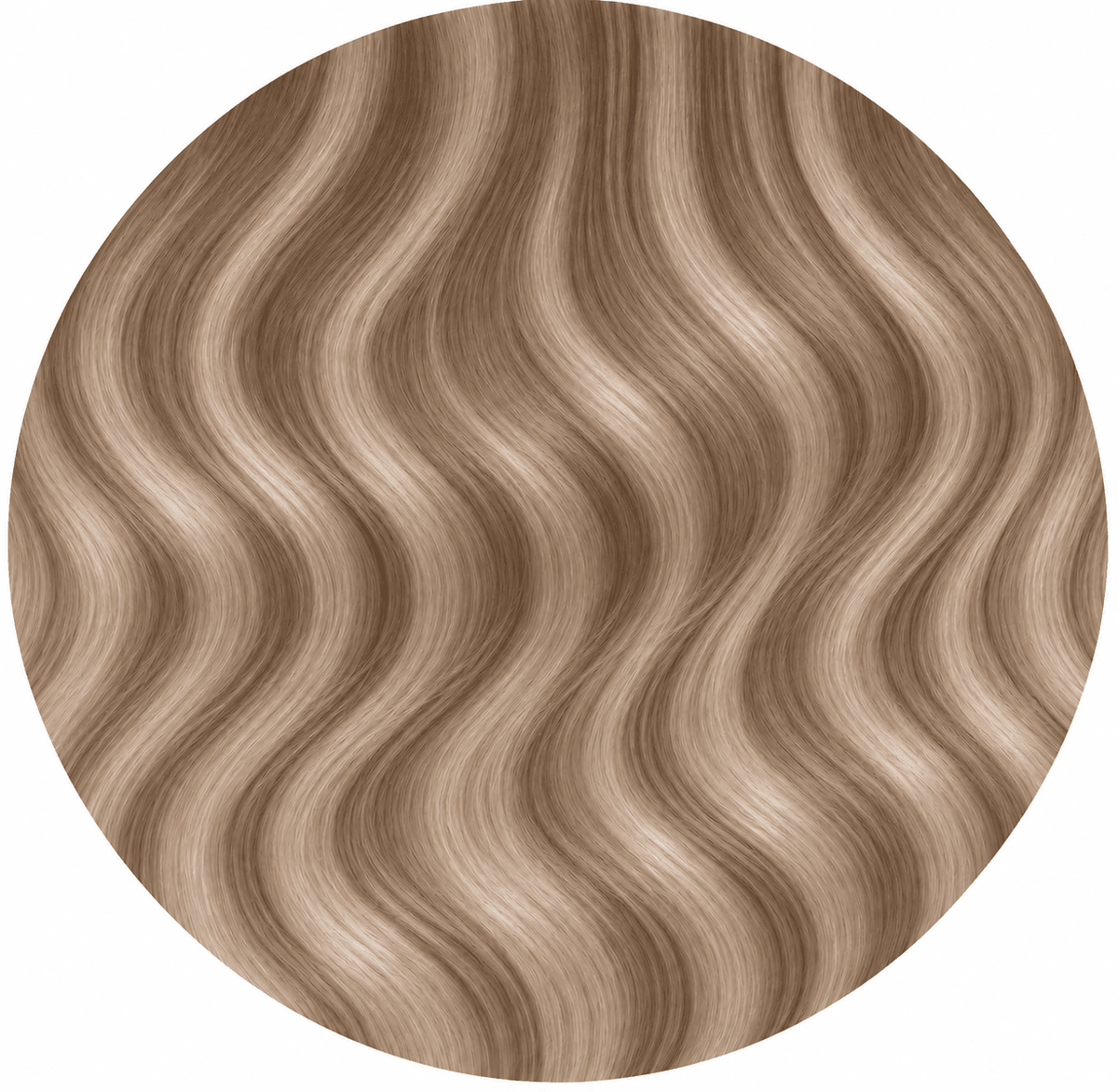 22 Inch Premium Tape Hair Extensions
