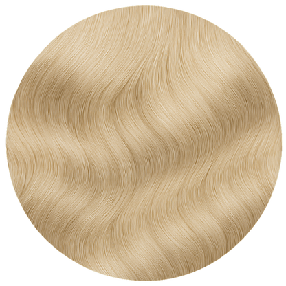 22 Inch Tape Hair Extensions
