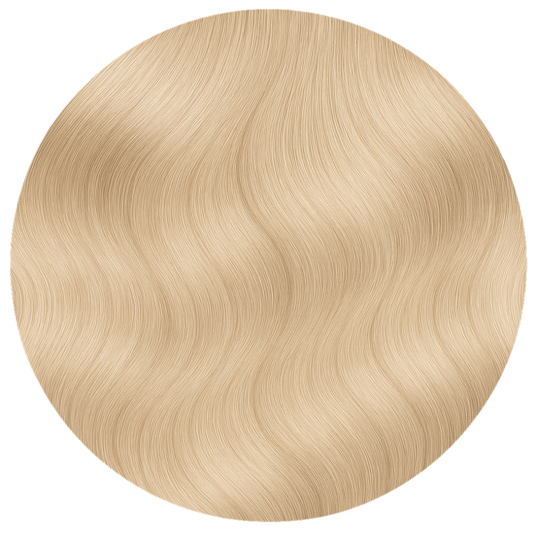 26 Inch Tape Hair Extensions