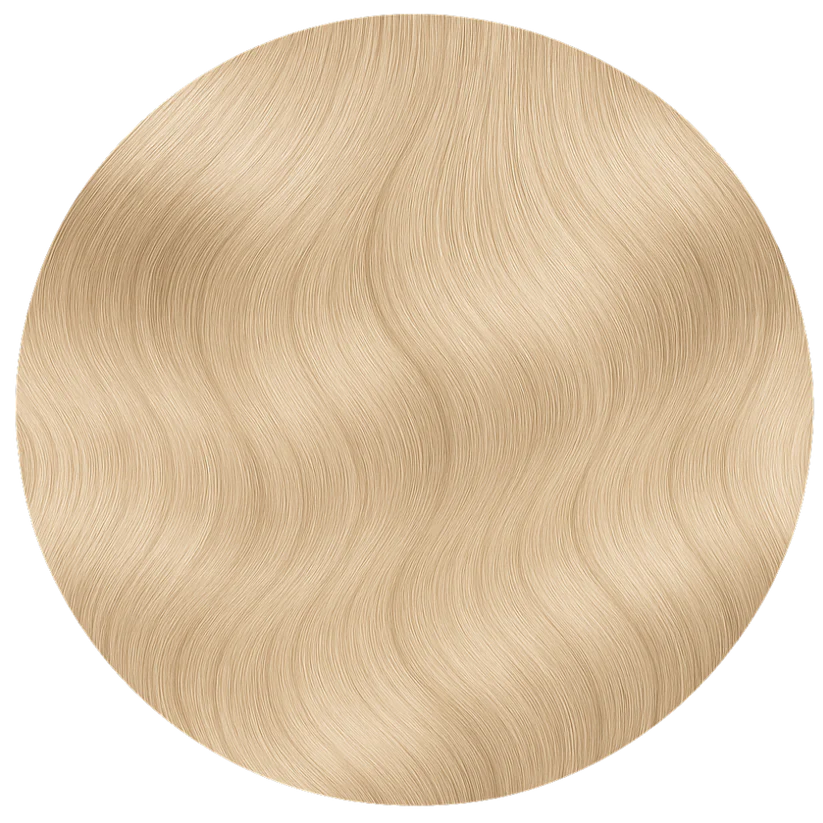 22" Butterfly Wefts