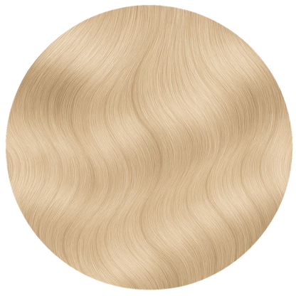22" Butterfly Wefts