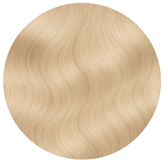 22" Butterfly Wefts