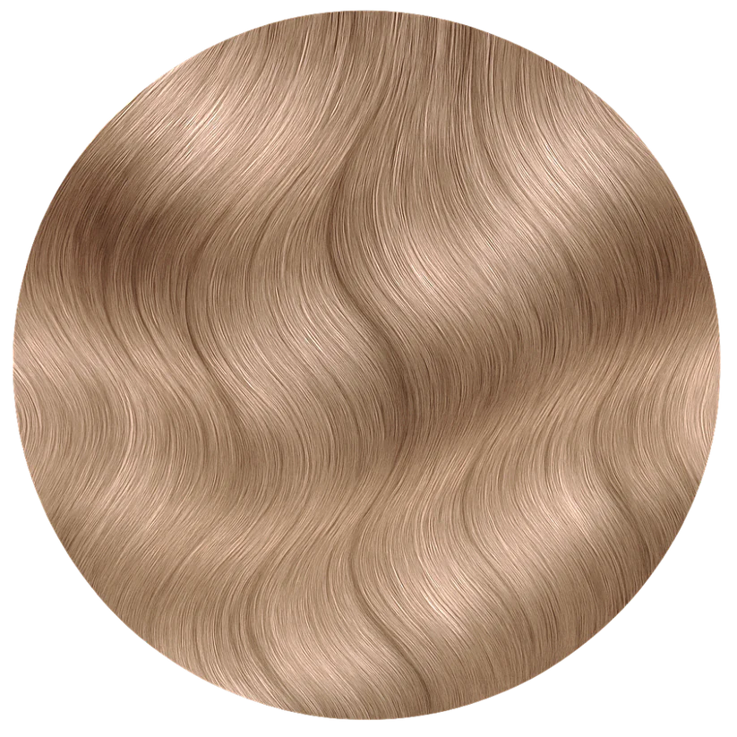 22" Butterfly Wefts