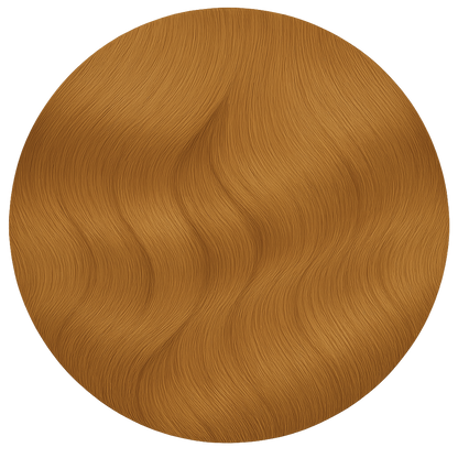 Flat Weft Hair Extensions