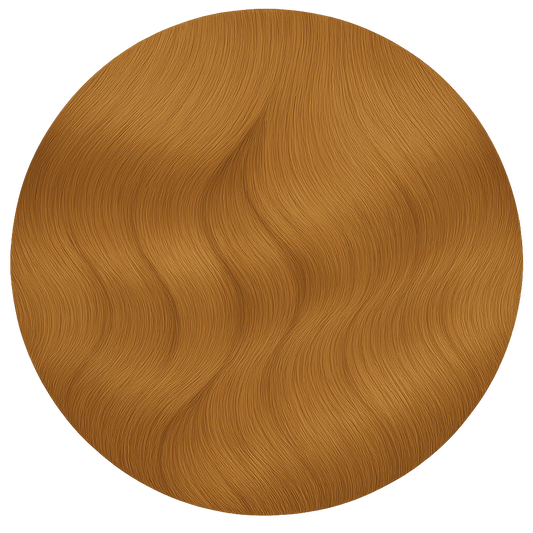 Invisible Tape Hair Extensions