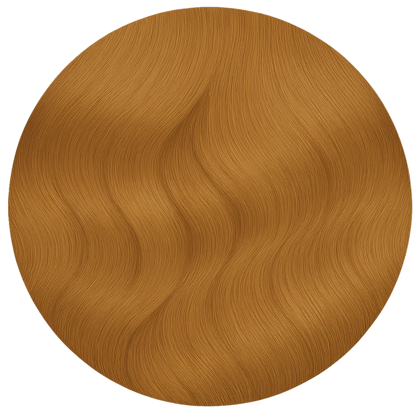 22" Butterfly Wefts