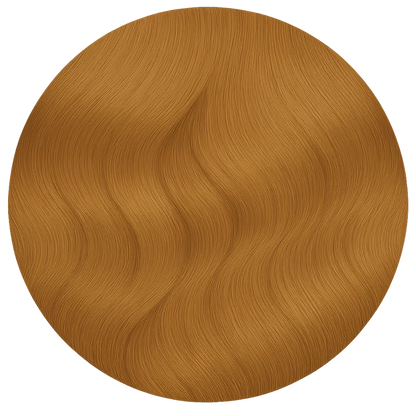 22" Butterfly Wefts