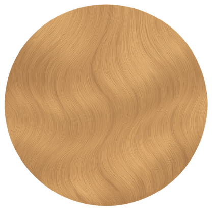 Genius Wefts Hair Extensions