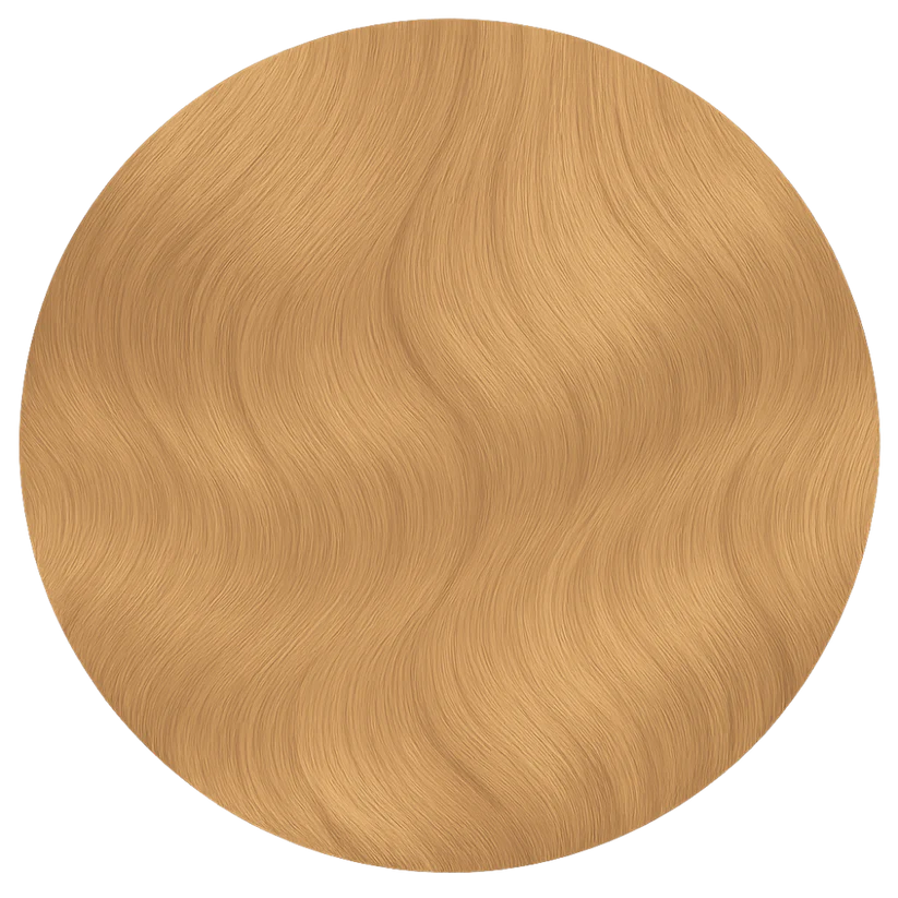 22" Butterfly Wefts
