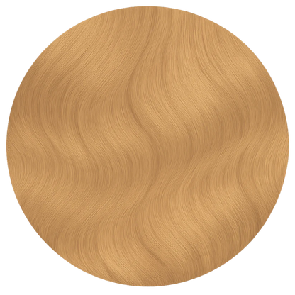 22" Butterfly Wefts