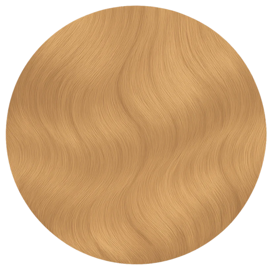 22" Butterfly Wefts