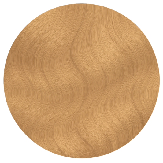 Keratin Bonds (U-Tips)