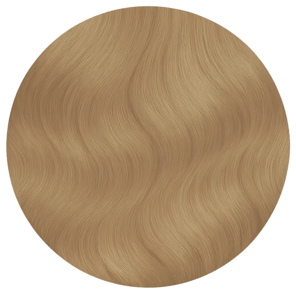 26 Inch Tape Hair Extensions