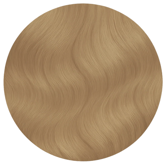 26 Inch Tape Hair Extensions