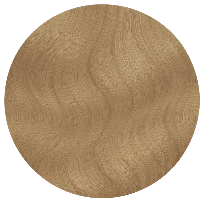 22" Butterfly Wefts