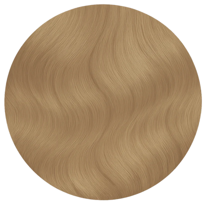 22" Butterfly Wefts