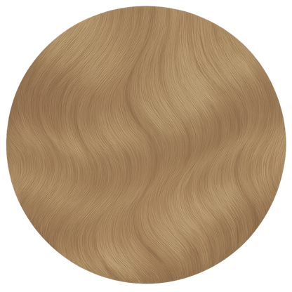 Genius Wefts Hair Extensions