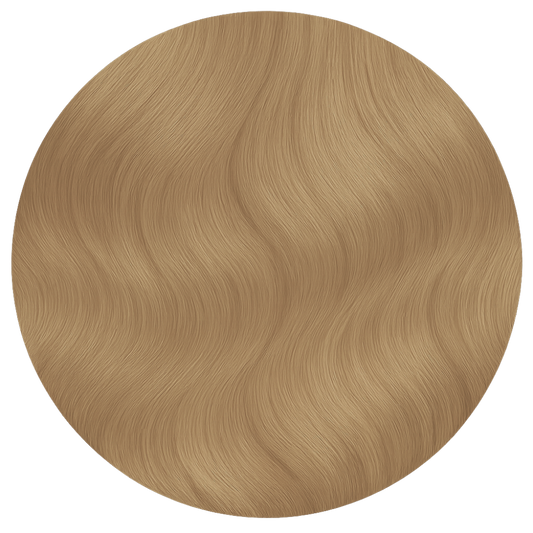 Genius Wefts Hair Extensions