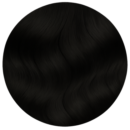Genius Wefts Hair Extensions