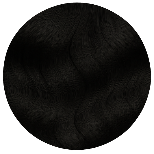 22 Inch Tape Hair Extensions