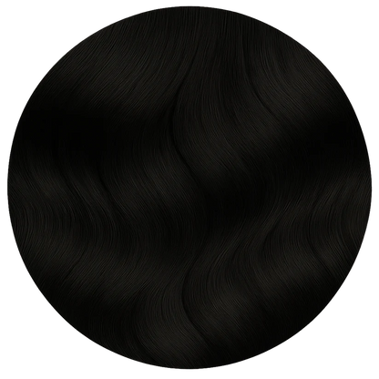 22" Butterfly Wefts