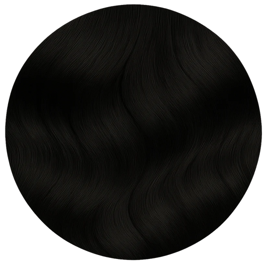 22" Butterfly Wefts