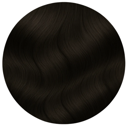22" Butterfly Wefts